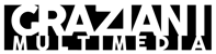 GMMnew-1.png]